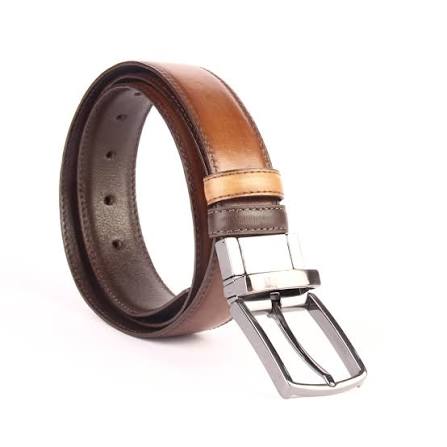Premium accessories rental in Luxury fashion category